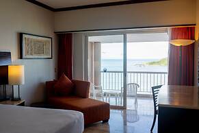 Azul Ixtapa Beach Resort and Convention Center - All Inclusive