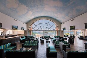 Azul Ixtapa Beach Resort and Convention Center - All Inclusive