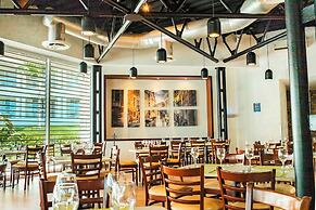 Azul Ixtapa Beach Resort and Convention Center - All Inclusive