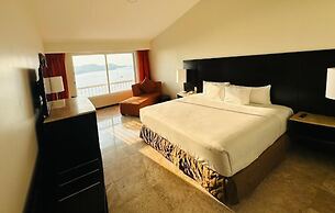 Azul Ixtapa Beach Resort and Convention Center - All Inclusive