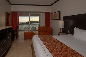 Azul Ixtapa Beach Resort and Convention Center - All Inclusive