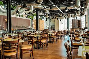 Azul Ixtapa Beach Resort and Convention Center - All Inclusive