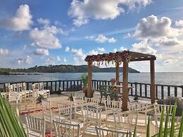 Azul Ixtapa Beach Resort and Convention Center - All Inclusive