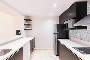 Azul Ixtapa Beach Resort and Convention Center - All Inclusive