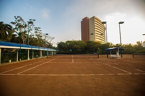Azul Ixtapa Beach Resort and Convention Center - All Inclusive