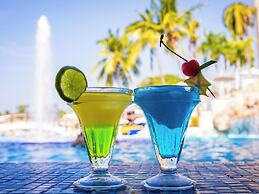 Azul Ixtapa Beach Resort and Convention Center - All Inclusive