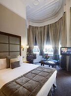 Gem Strathmore Hotel