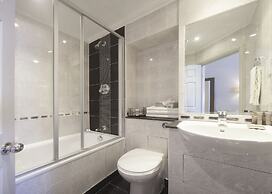 Gem Strathmore Hotel