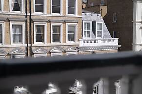 Gem Strathmore Hotel