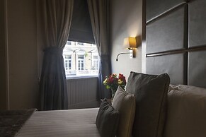 Gem Strathmore Hotel