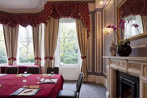 Gem Strathmore Hotel