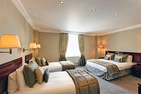 Gem Strathmore Hotel