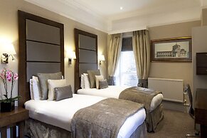 Gem Strathmore Hotel