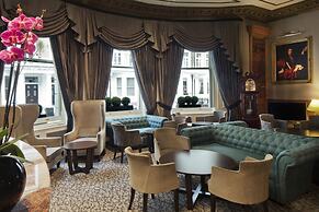 Gem Strathmore Hotel