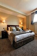 Gem Strathmore Hotel