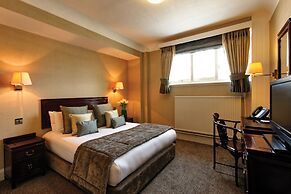 Gem Strathmore Hotel