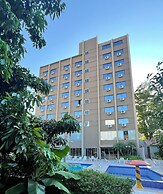 SJ Tour - San Juan Foz do Iguaçu