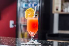 SJ Tour - San Juan Foz do Iguaçu