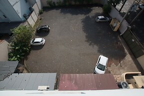 SJ Tour - San Juan Foz do Iguaçu