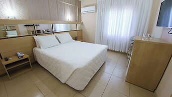 SJ Tour - San Juan Foz do Iguaçu