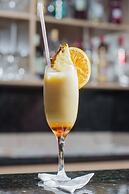 SJ Tour - San Juan Foz do Iguaçu