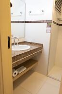 SJ Tour - San Juan Foz do Iguaçu