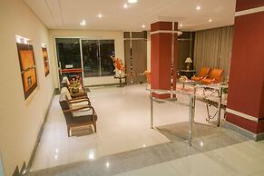 SJ Tour - San Juan Foz do Iguaçu