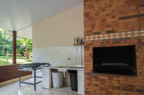 SJ Tour - San Juan Foz do Iguaçu