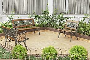 SJ Tour - San Juan Foz do Iguaçu