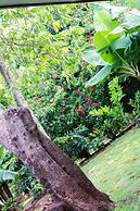 SJ Tour - San Juan Foz do Iguaçu