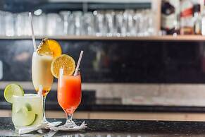 SJ Tour - San Juan Foz do Iguaçu