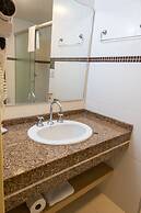 SJ Tour - San Juan Foz do Iguaçu