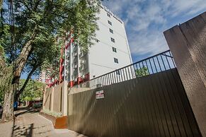 SJ Tour - San Juan Foz do Iguaçu