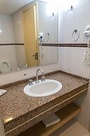 SJ Tour - San Juan Foz do Iguaçu