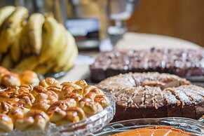 SJ Tour - San Juan Foz do Iguaçu