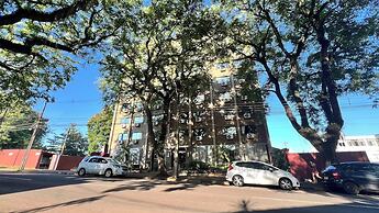 SJ Tour - San Juan Foz do Iguaçu