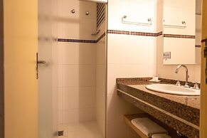 SJ Tour - San Juan Foz do Iguaçu