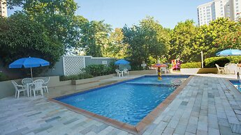 SJ Tour - San Juan Foz do Iguaçu