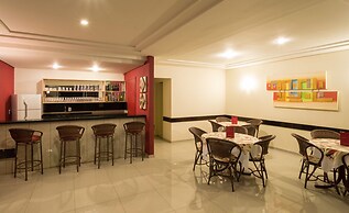 SJ Tour - San Juan Foz do Iguaçu