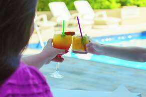 SJ Tour - San Juan Foz do Iguaçu