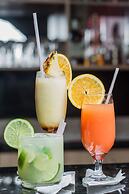 SJ Tour - San Juan Foz do Iguaçu