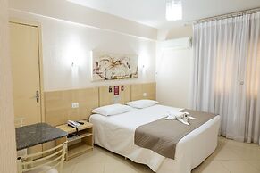 SJ Tour - San Juan Foz do Iguaçu