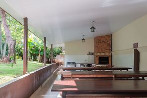 SJ Tour - San Juan Foz do Iguaçu