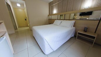 SJ Tour - San Juan Foz do Iguaçu