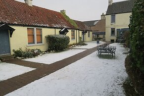 The Inn at Lathones
