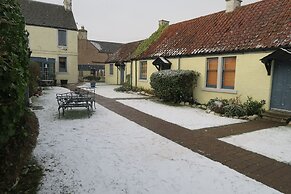 The Inn at Lathones