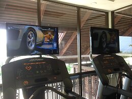 Centara Villas Samui