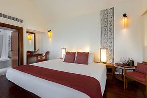 Centara Villas Samui