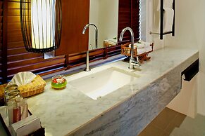 Centara Villas Samui