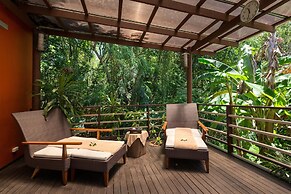 Centara Villas Samui